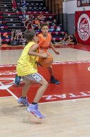 2024-07-19 summer camp_42